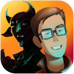 一个地狱般的任务最新版