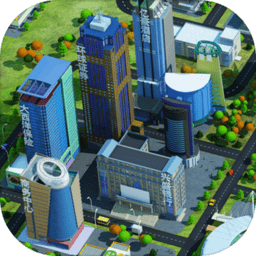 繁荣与衰退最新版