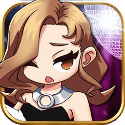 歌手手游最新版本2021