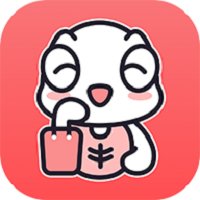 归归客户端