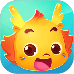 小伴龙儿童启蒙旧版本