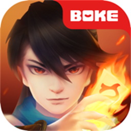 新仙魔九界华为版