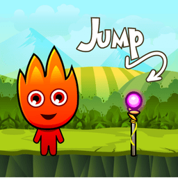 冰与火的冒险4手机版