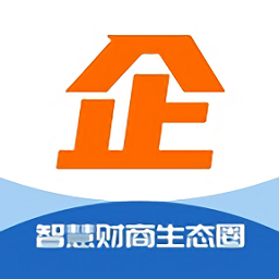 企小金官方版