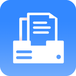 渲美手机恢复助手app