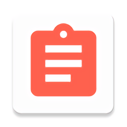 虹兔便签记事本手机版