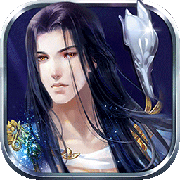 果盘仙魔道校花版变态版