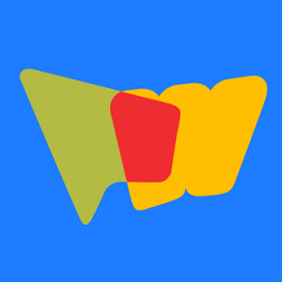 方威课堂app