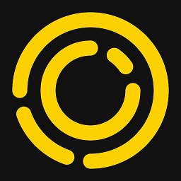 sound pulsation客户端