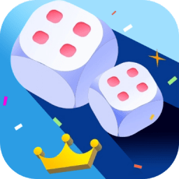摇骰子色子做决定app