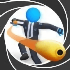 曲线特工最新版