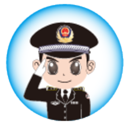 廊坊平安卫士官方版