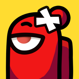 我们之间有内鬼中文版