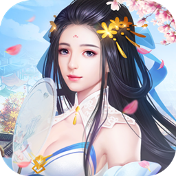 战地冲突无限钻石版