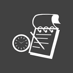 timesheet软件