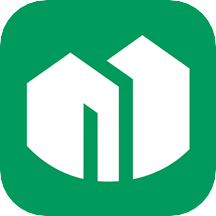 禾筑app