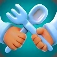 午餐战斗正式版