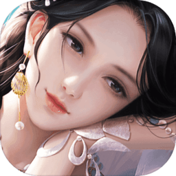 一梦江湖一岁春官服
