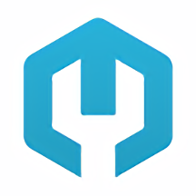 医修库app