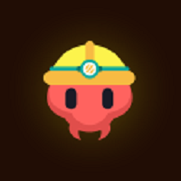 蚂蚁工厂手机版