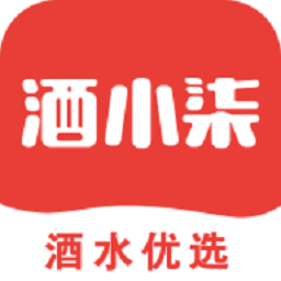 酒小柒平台