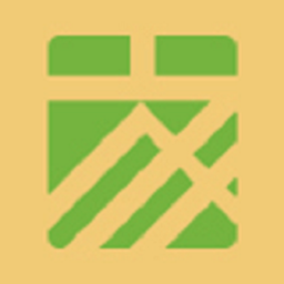 大丰公交行最新版