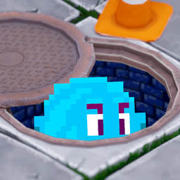 亲人两行泪模拟器游戏