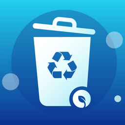 垃圾智能分类app