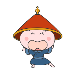 天虹小当家app
