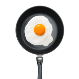 煎蛋模拟器游戏