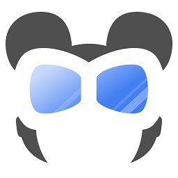 艾舒客app
