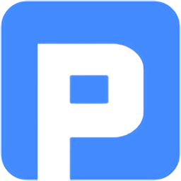 peng加app