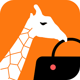 喜宝臻选app