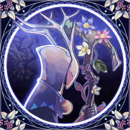 睡眠神经图无限提示版