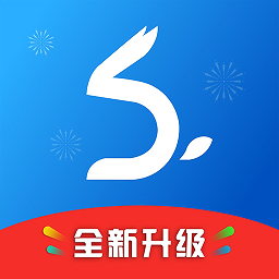 刷兔兔手机版