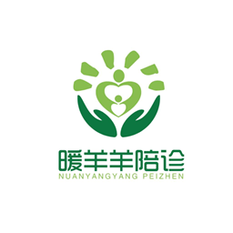 暖羊羊陪诊app最新版