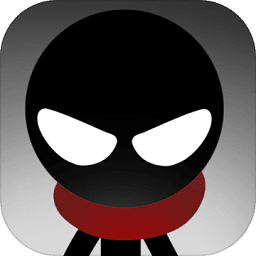 水果忍者闯关记最新版