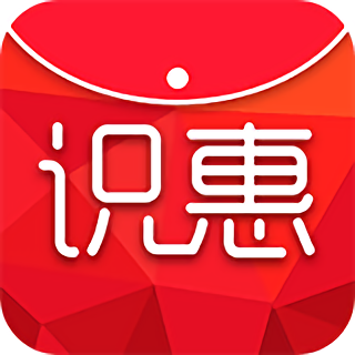 灵图游app