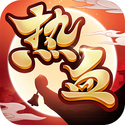 刀剑侠侣之热血神剑腾讯版(暂未上线)