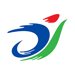 智慧阳东官方版