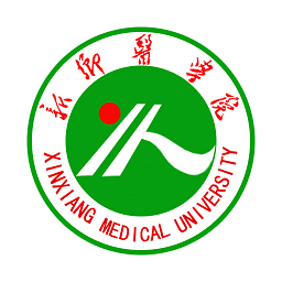 i新医app