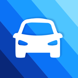 深海汽车资讯平台