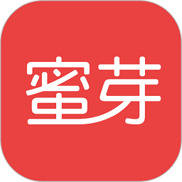 蜜芽商家客户端