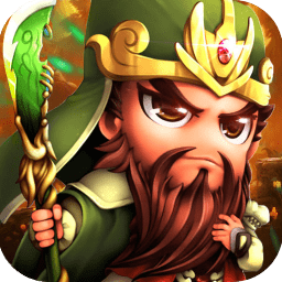 龙状元ol果盘版