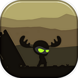 越狱逃出生天游戏