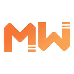 米蜗城市官方版