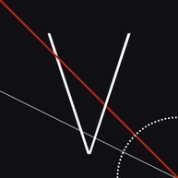 voyageur游戏