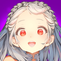 angelsaga手游