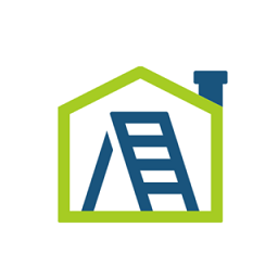 家装搭配师最新版