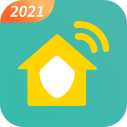 无忧wifi管家软件